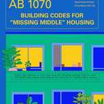 Why North County Needs More Housing